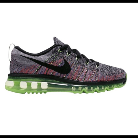 Meet your Posher, Floyd - Picture 1 of 1